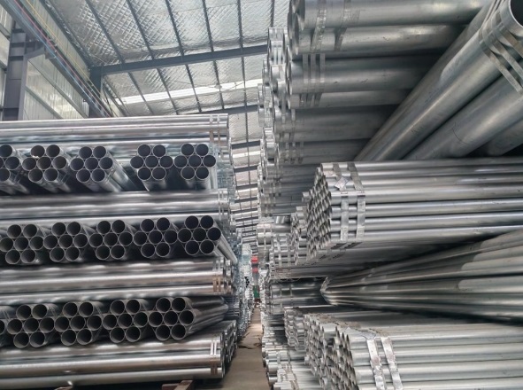 �ٸ��ȶ�п�޷�ֹ�