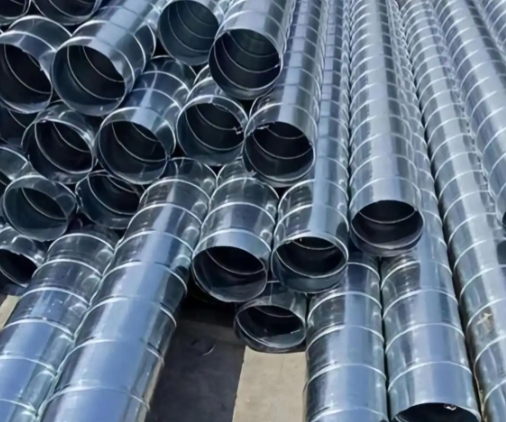 �ٸ��ȶ�п�����ֹ�